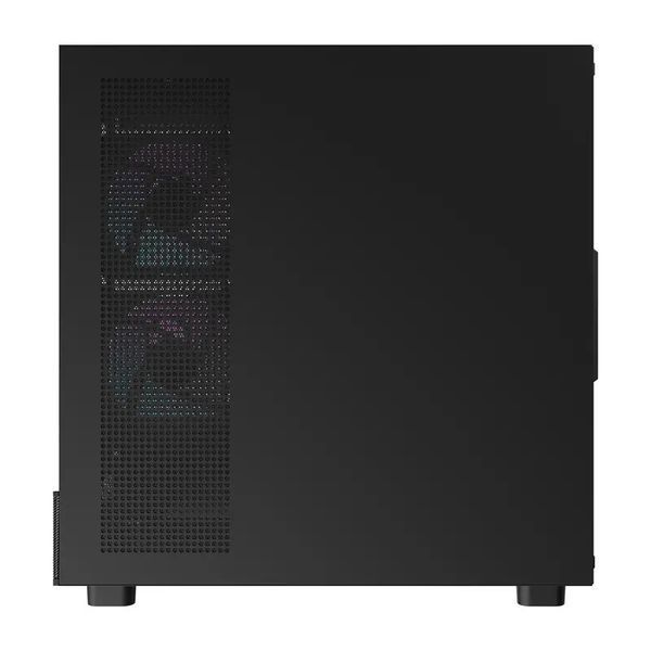 Корпус Darkflash DPX90 Black 568417 фото