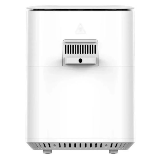 Мультипіч Xiaomi Air Fryer S1 6L White (BHR8507CN) 627223ua фото