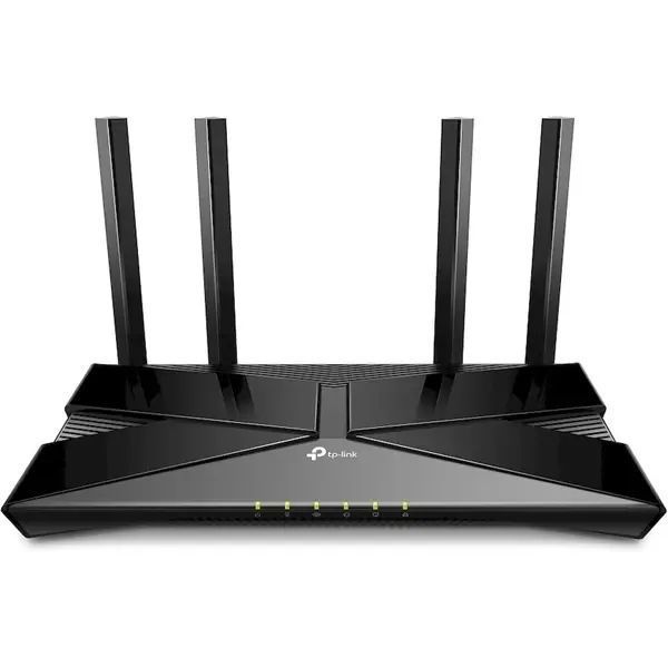 Wi-Fi-маршрутизатор TP-Link EX520 585078ua фото