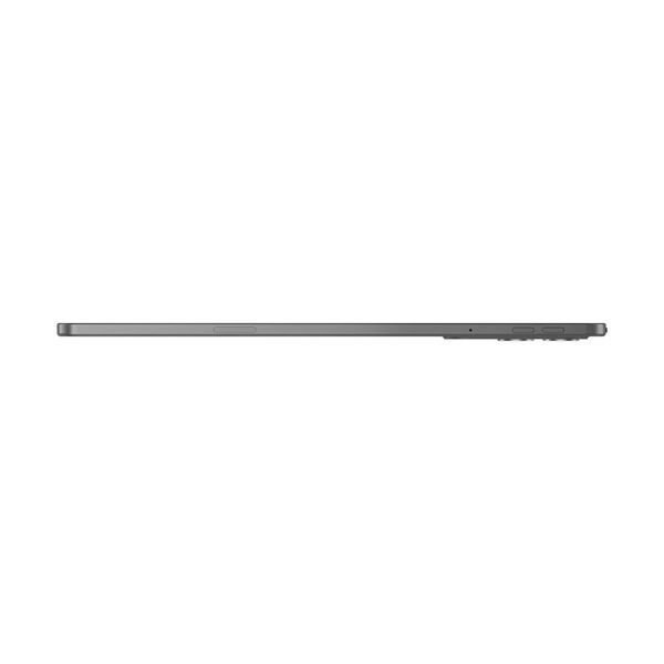 Планшет Lenovo Yoga Tab 8/256GB Luna Grey + Pen (ZAG60200UA) 623553ua фото