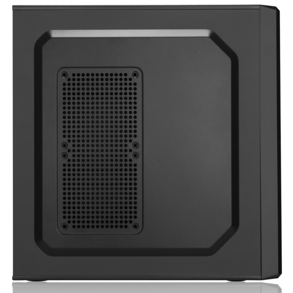 Корпус GameMax MT524-U3 (MT524-NP-U3) 628364ua фото