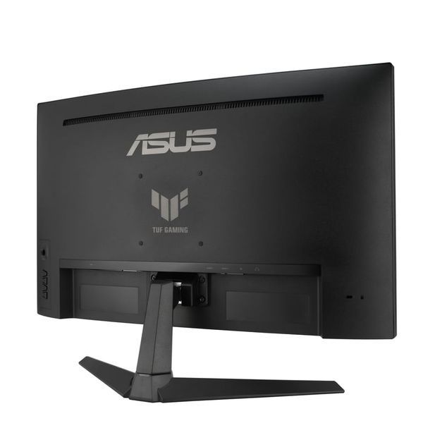 Монітор Asus VG27VQM1B (90LM0A81-B01170) 520034ua фото