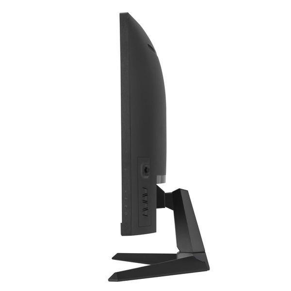 Монітор Asus VG27VQM1B (90LM0A81-B01170) 520034ua фото