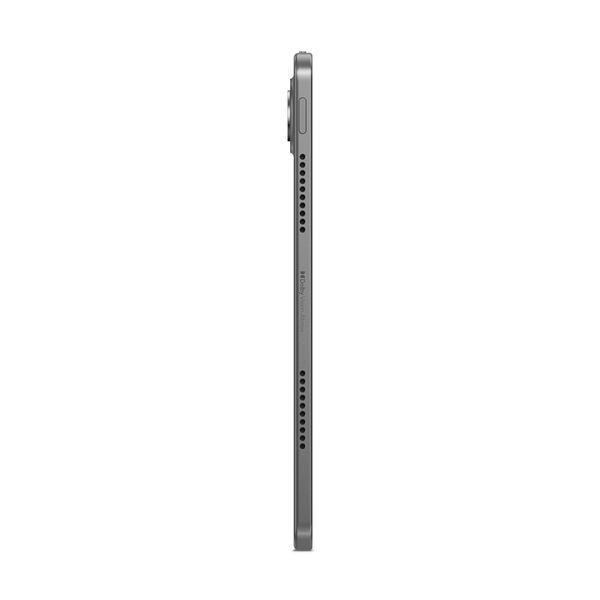 Планшет Lenovo Yoga Tab 8/256GB Luna Grey + Pen (ZAG60200UA) 623553ua фото