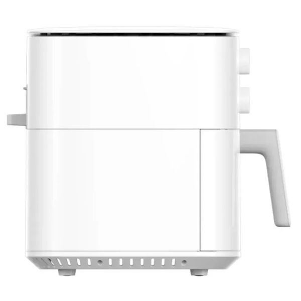 Мультипіч Xiaomi Air Fryer S1 6L White (BHR8507CN) 627223ua фото