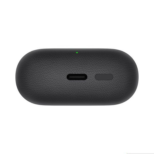 Навушники TWS Huawei FreeBuds SE 3 Black (55037988) 568912ua фото