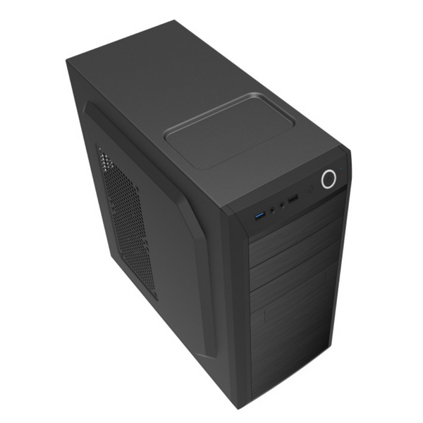 Корпус GameMax MT524-U3 (MT524-NP-U3) 628364ua фото