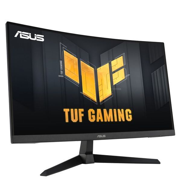 Монітор Asus VG27VQM1B (90LM0A81-B01170) 520034ua фото