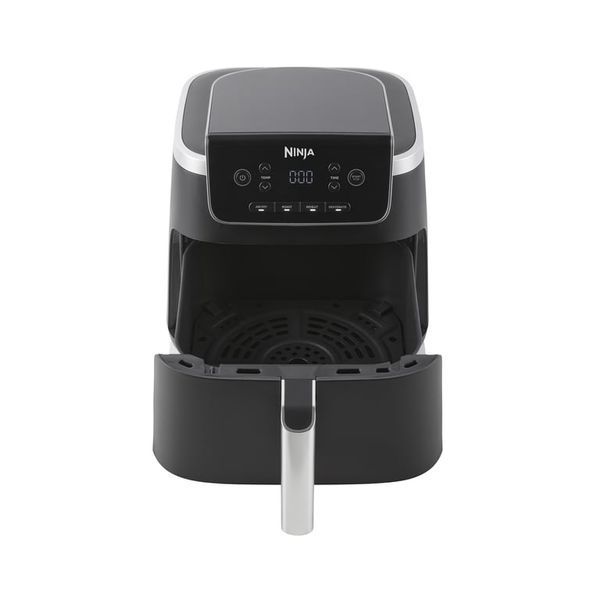 Мультипіч (аерофритюрниця) Ninja Air Fryer Pro AF140EU 526942 фото