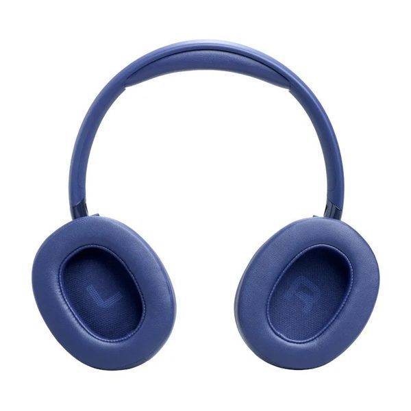 Наушники с микрофоном JBL Tune 780 NC Blue (JBLT780NCBLU) 623453ua фото