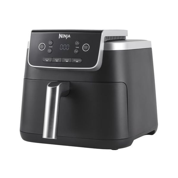 Мультипіч (аерофритюрниця) Ninja Air Fryer Pro AF140EU 526942 фото