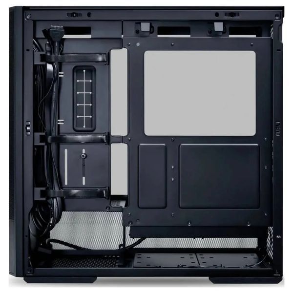 Корпус Lian Li Lancool 207 Black (G99.LAN207RX.00) 586298 фото