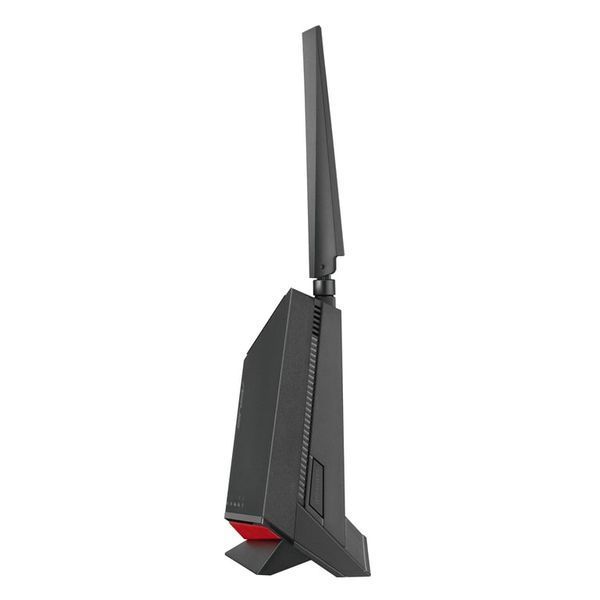 Wi-Fi-маршрутизатор Asus RT-BE86U (90IG08W0-MO9A0V) 525710ua фото