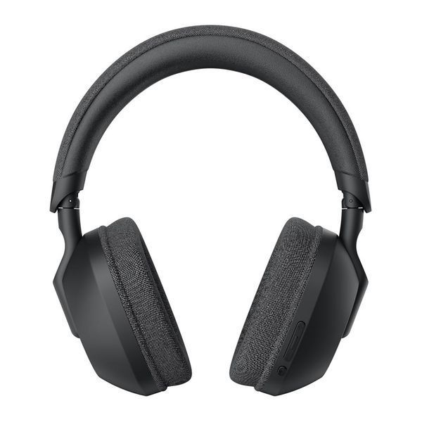 Навушники з мікрофоном XO BE49 Black (6920680807055) 579580ua фото