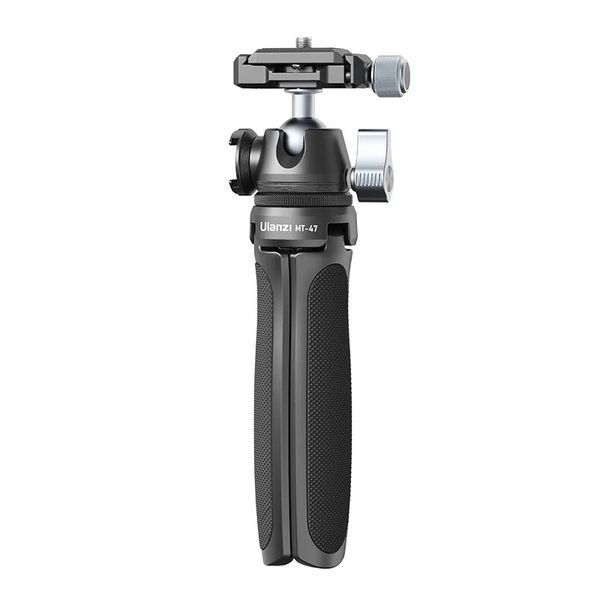 Трипод для смартфона Ulanzi MT-47 Falcam Tripod with Arca Quick Release 626999ua фото