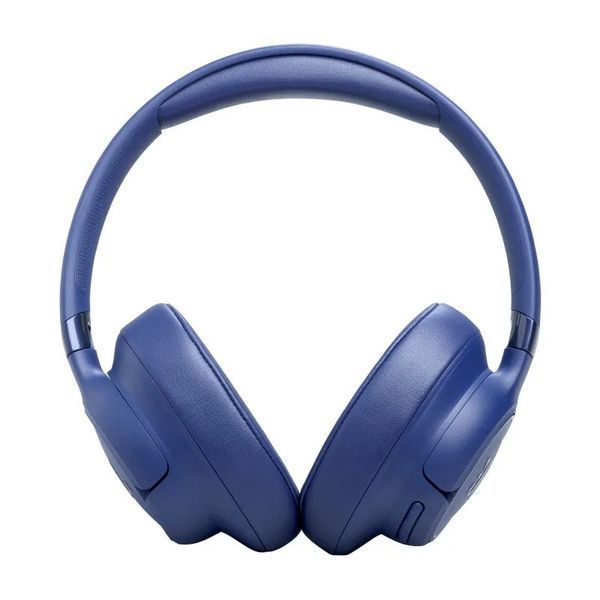 Наушники с микрофоном JBL Tune 780 NC Blue (JBLT780NCBLU) 623453ua фото
