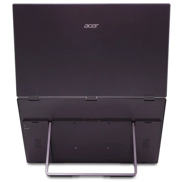 Портативный монитор Acer PD193QEbmiuux (UM.XP3EE.E01) 531471 фото