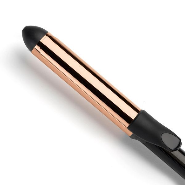 Плойка для волос (щипцы) BaByliss C459E 460445 фото