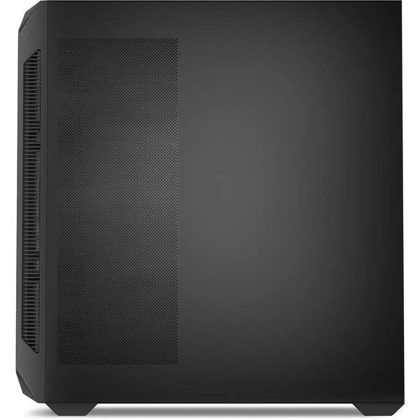 Корпус Sharkoon AK5M RGB Black (4044951041671) 586330 фото