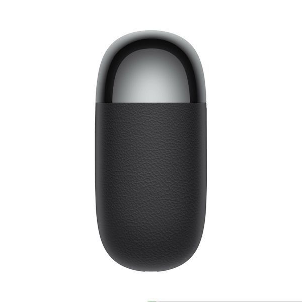 Навушники TWS Huawei FreeBuds SE 3 Black (55037988) 568912ua фото