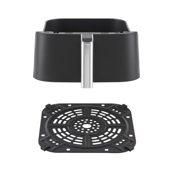 Мультипіч (аерофритюрниця) Ninja Air Fryer Pro AF140EU 526942 фото