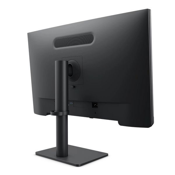 Монитор BenQ PV3200U (9H.Y01LA.TBE) 630623ua фото