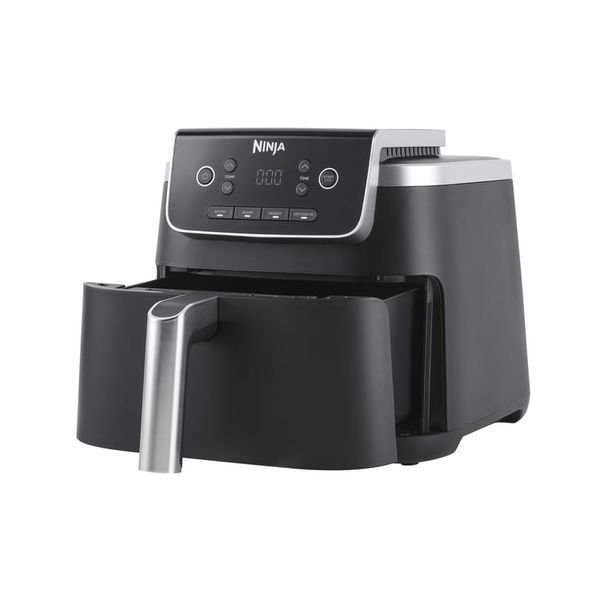 Мультипіч (аерофритюрниця) Ninja Air Fryer Pro AF140EU 526942 фото