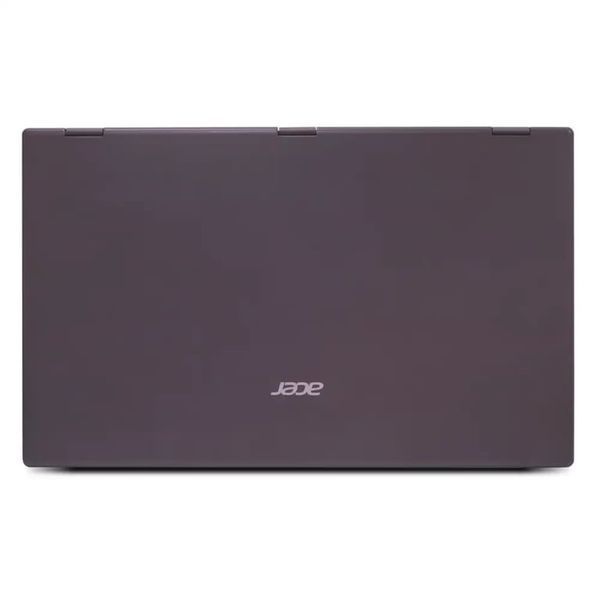 Портативный монитор Acer PD193QEbmiuux (UM.XP3EE.E01) 531471 фото