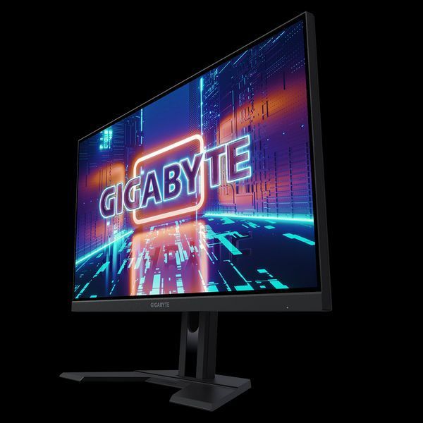 РК монітор Gigabyte M27Q 320189 фото