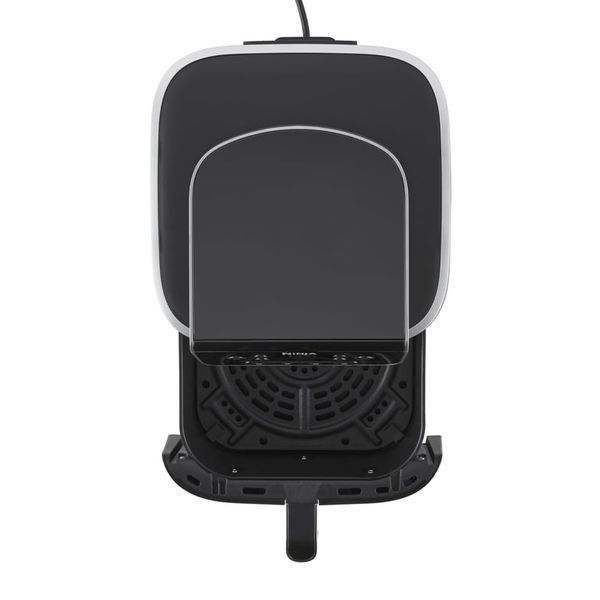 Мультипіч (аерофритюрниця) Ninja Air Fryer Pro AF140EU 526942 фото