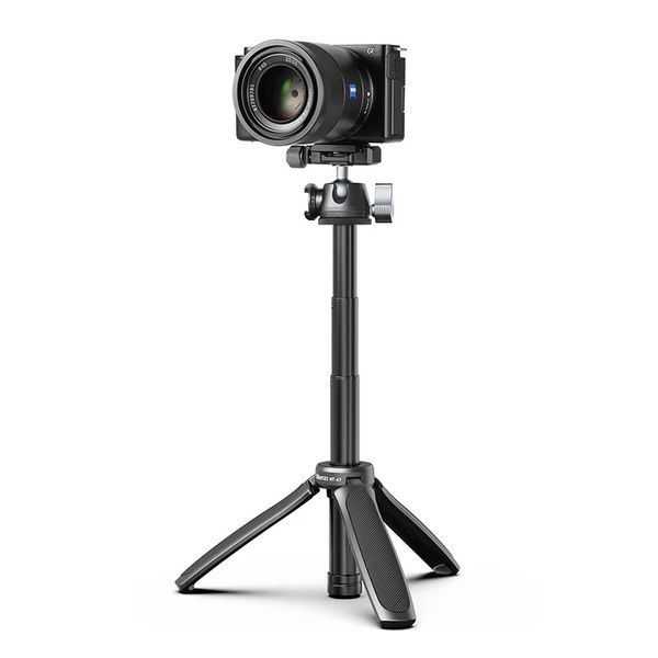 Трипод для смартфона Ulanzi MT-47 Falcam Tripod with Arca Quick Release 626999ua фото