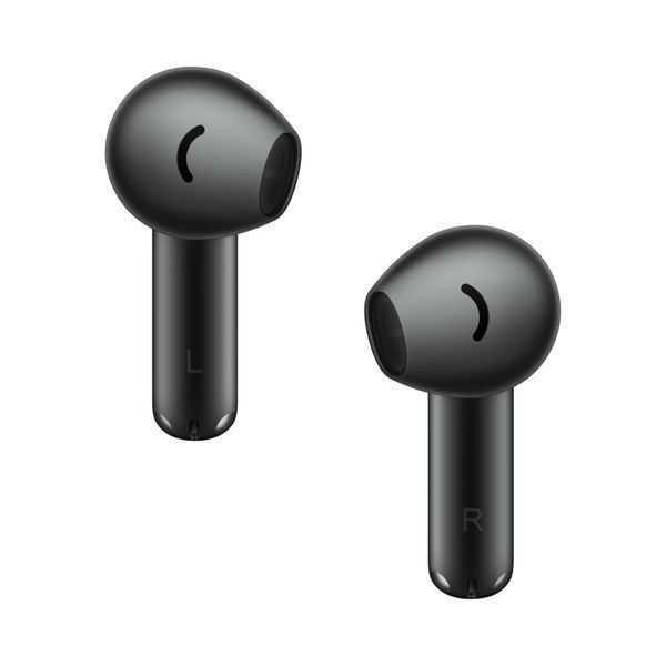 Навушники TWS Huawei FreeBuds SE 3 Black (55037988) 568912ua фото