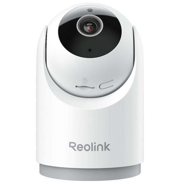 IP-камера відеоспостереження Reolink E Series E331 622496ua фото