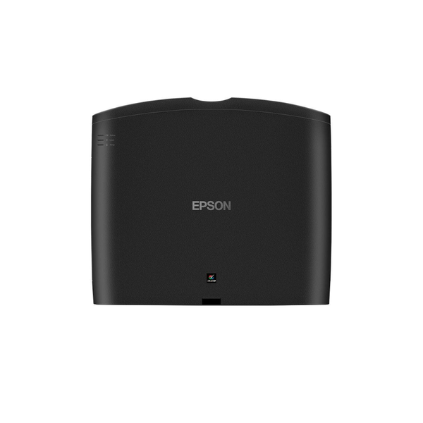 Мультимедійний проектор Epson EH-LS9000B (V11HC13180) 630741ua фото
