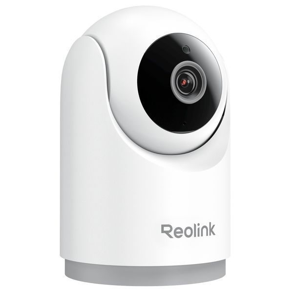 IP-камера відеоспостереження Reolink E Series E331 622496ua фото