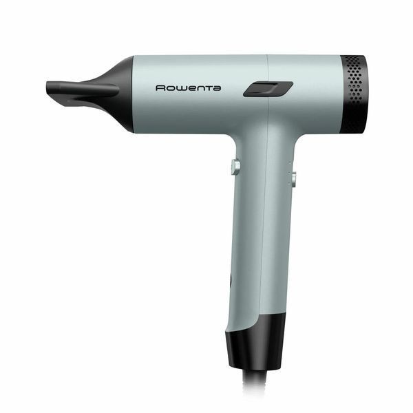 Фен Rowenta Tiny HY7120E0 623805ua фото