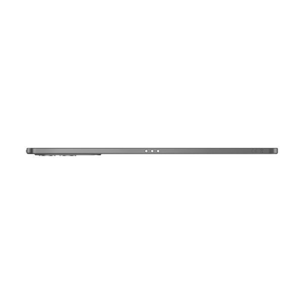 Планшет Lenovo Yoga Tab 8/256GB Luna Grey + Pen (ZAG60200UA) 623553ua фото