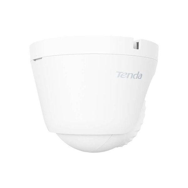 IP-камера відеоспостереження Tenda IC7-PRS PoE (IC7-PRS-4) 505024 фото