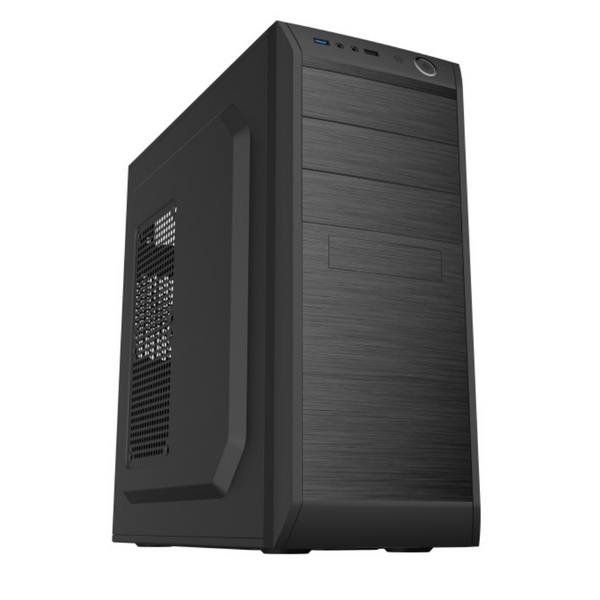 Корпус GameMax MT524-U3 (MT524-NP-U3) 628364ua фото