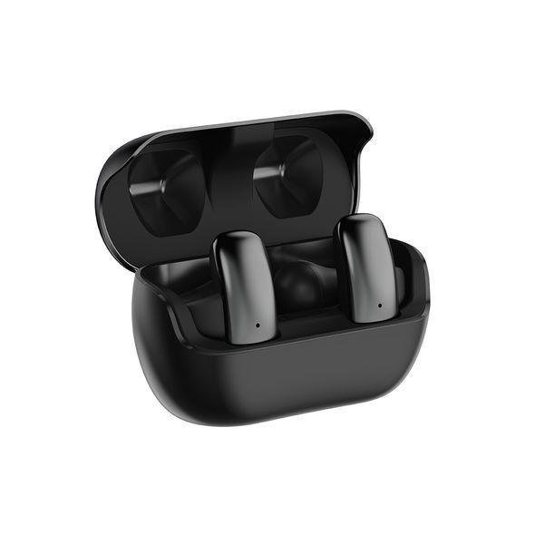 Навушники TWS Imilab iMiki SP1 Black 579206ua фото