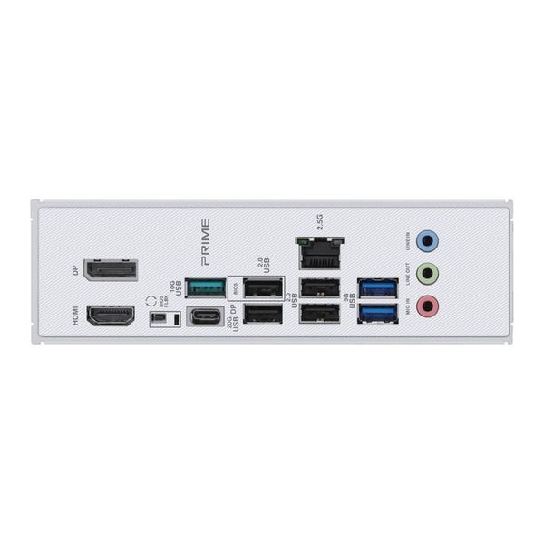 Материнська плата Asus Prime Z890-P 526571ua фото