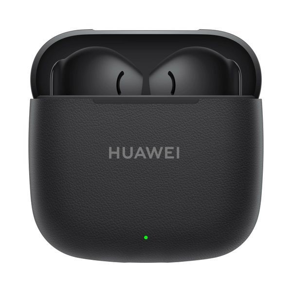 Навушники TWS Huawei FreeBuds SE 3 Black (55037988) 568912ua фото
