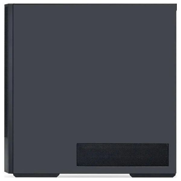 Корпус Lian Li Lancool 207 Black (G99.LAN207RX.00) 586298 фото
