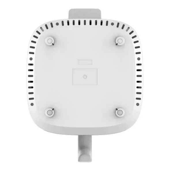 Мультипіч Xiaomi Air Fryer S1 6L White (BHR8507CN) 627223ua фото