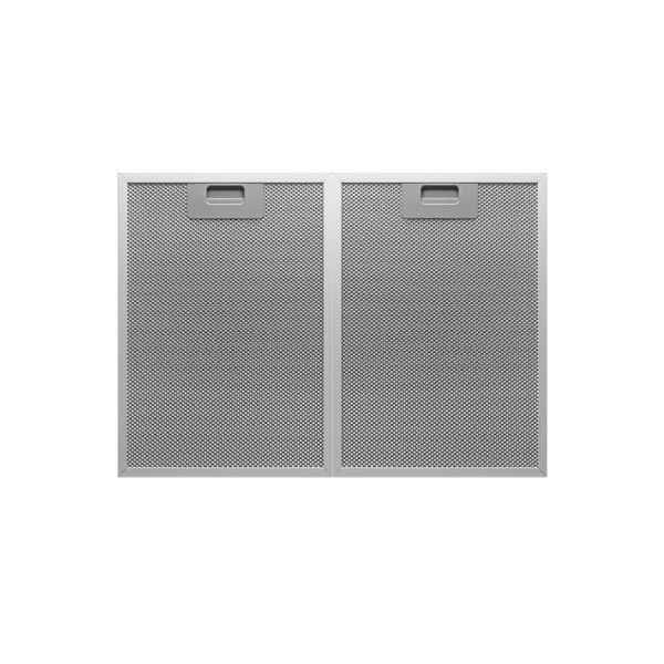 Витяжка купольна Minola HK 5214 BL 700 LED 627889ua фото