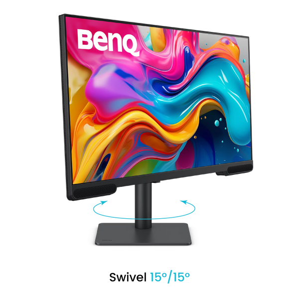 Монитор BenQ PV3200U (9H.Y01LA.TBE) 630623ua фото