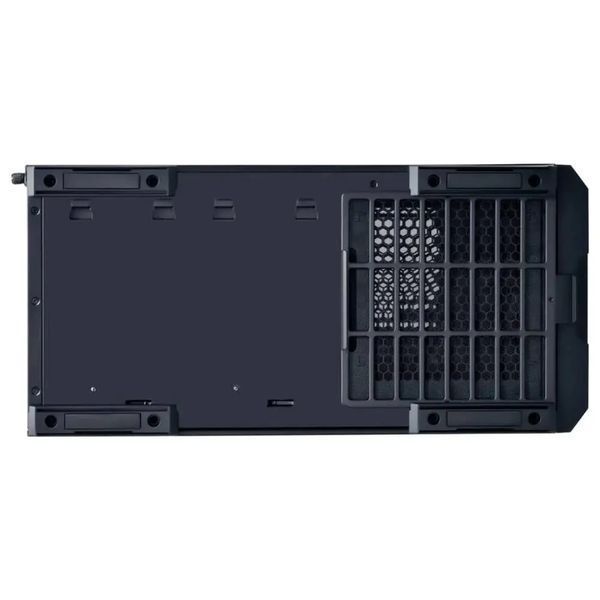 Корпус Lian Li Lancool 207 Black (G99.LAN207RX.00) 586298 фото