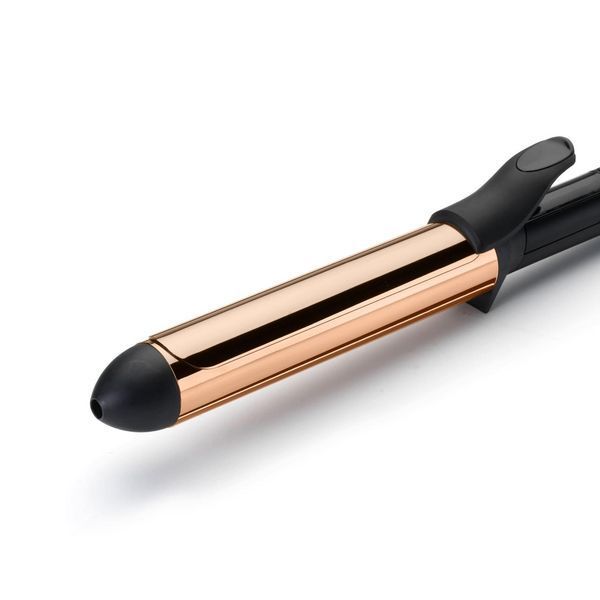 Плойка для волос (щипцы) BaByliss C459E 460445 фото