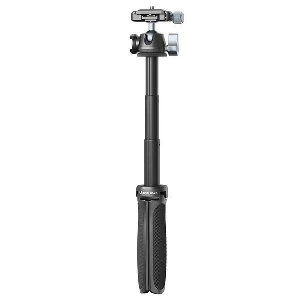 Трипод для смартфона Ulanzi MT-47 Falcam Tripod with Arca Quick Release 626999ua фото