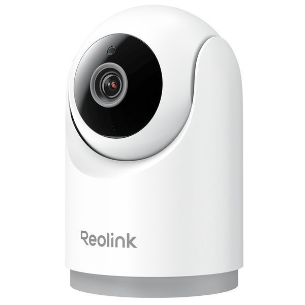 IP-камера відеоспостереження Reolink E Series E331 622496ua фото